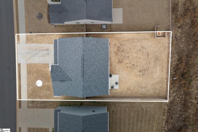 625 Batchomble Lane, Greenville, SC 29605