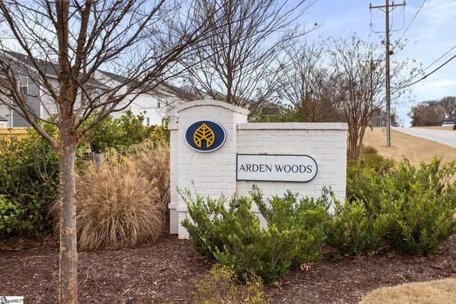 625 Batchomble Lane, Greenville, SC 29605