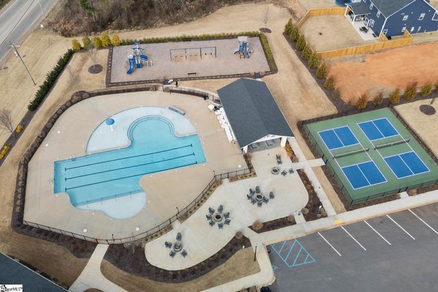 625 Batchomble Lane, Greenville, SC 29605