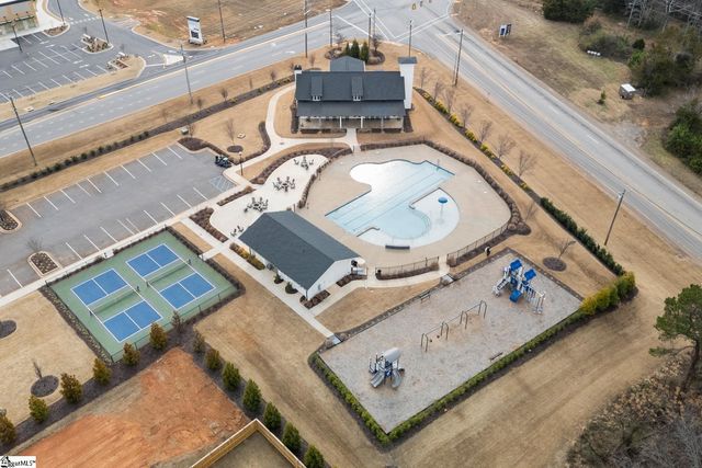 625 Batchomble Lane, Greenville, SC 29605