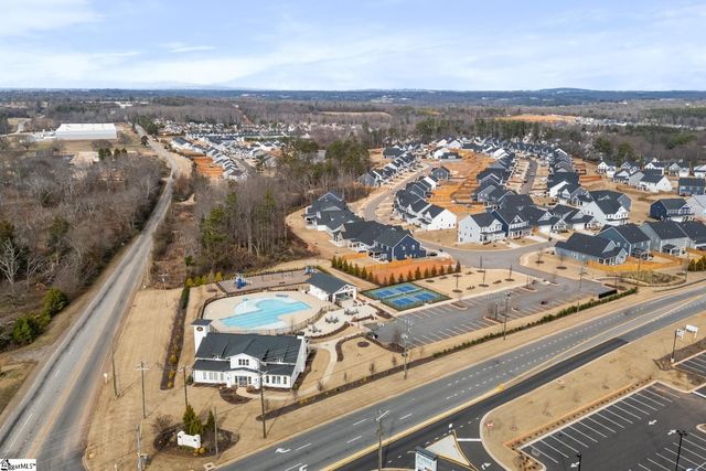 625 Batchomble Lane, Greenville, SC 29605