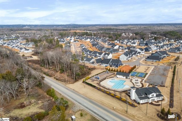 625 Batchomble Lane, Greenville, SC 29605