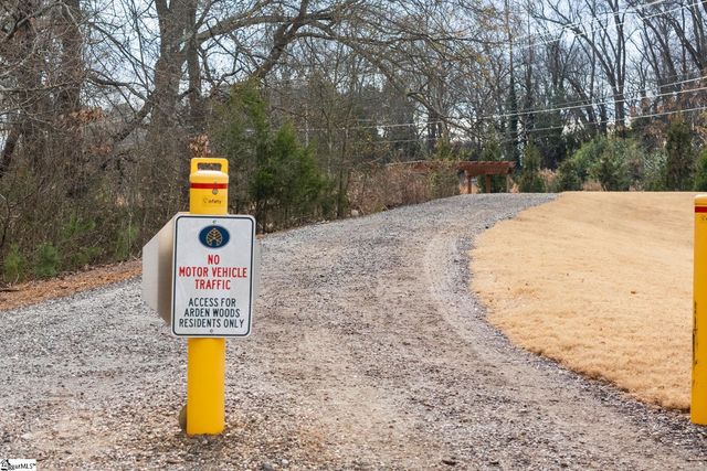 625 Batchomble Lane, Greenville, SC 29605