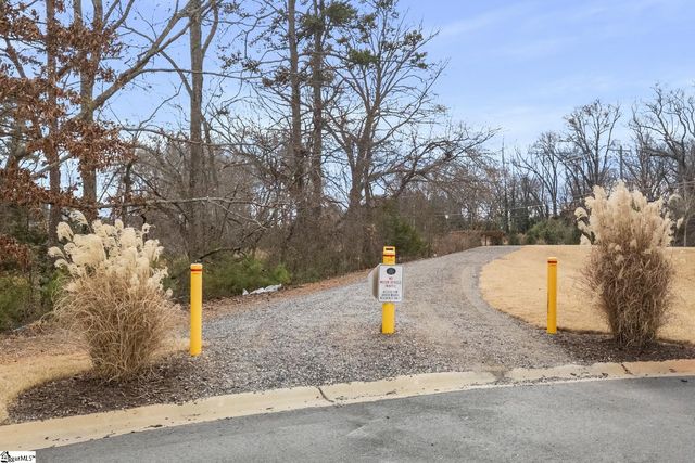 625 Batchomble Lane, Greenville, SC 29605