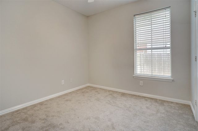 2802 Southwood Court, Grapevine, TX 76051