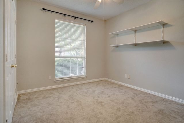 2802 Southwood Court, Grapevine, TX 76051