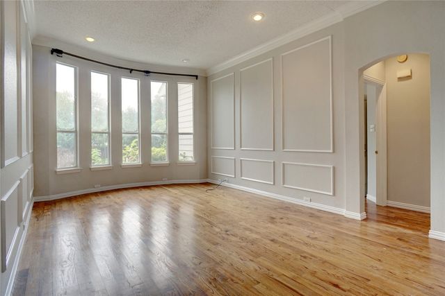 2802 Southwood Court, Grapevine, TX 76051