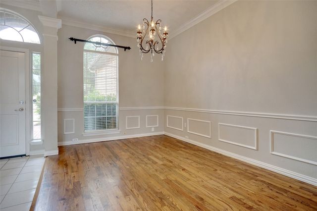 2802 Southwood Court, Grapevine, TX 76051
