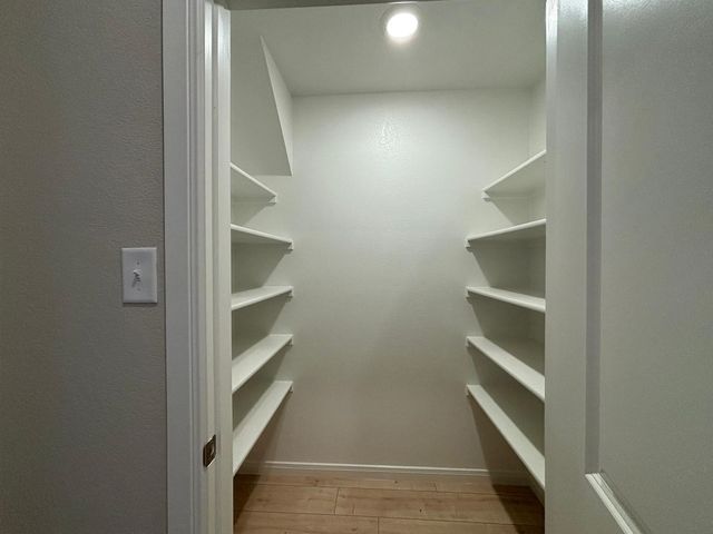 1336 Water Canna Drive, Justin, TX 76247