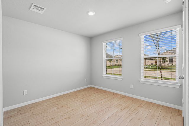 1336 Water Canna Drive, Justin, TX 76247