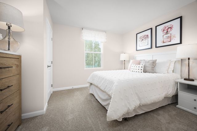 3159 Red Fox Ridge, Madison, TN 37115
