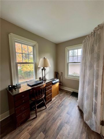 518 Larchmont Road, Elmira, NY 14905