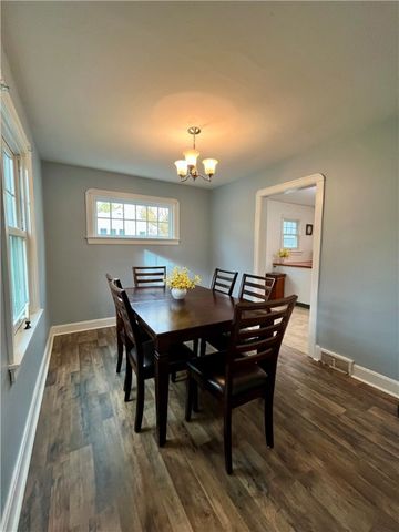 518 Larchmont Road, Elmira, NY 14905