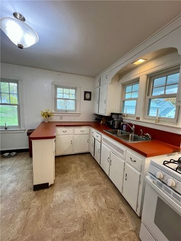 518 Larchmont Road, Elmira, NY 14905