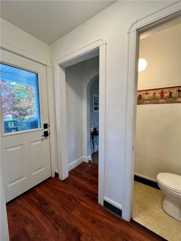 518 Larchmont Road, Elmira, NY 14905