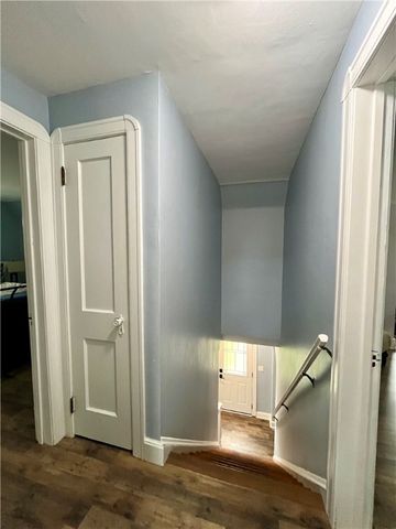 518 Larchmont Road, Elmira, NY 14905