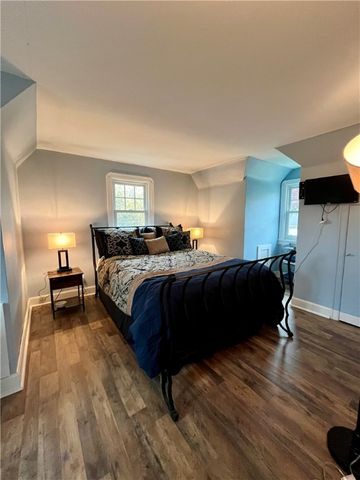 518 Larchmont Road, Elmira, NY 14905