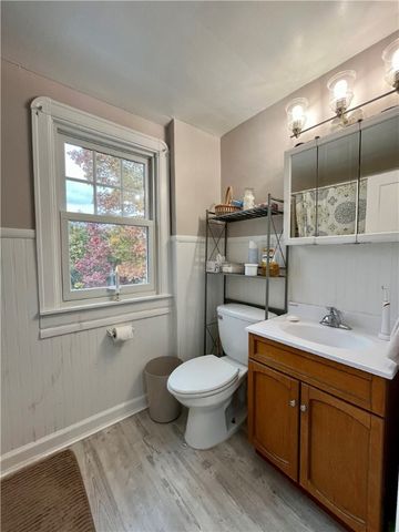 518 Larchmont Road, Elmira, NY 14905