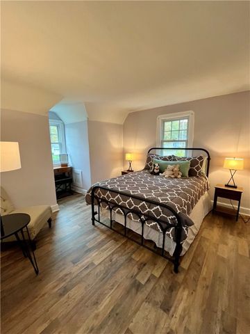 518 Larchmont Road, Elmira, NY 14905