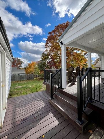 518 Larchmont Road, Elmira, NY 14905