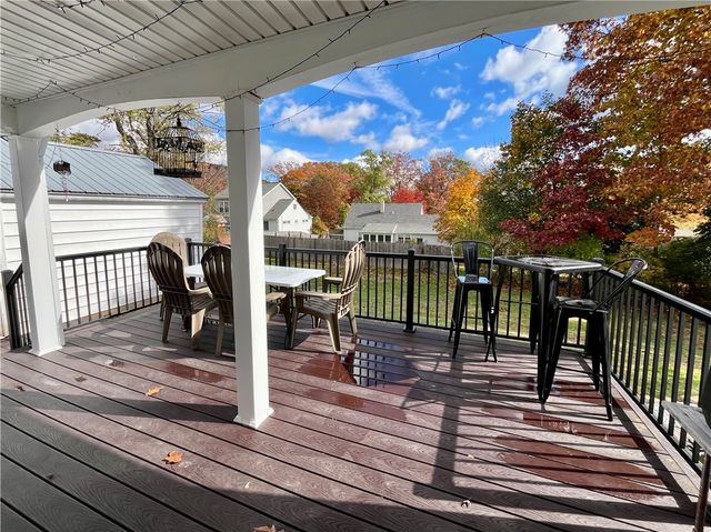 518 Larchmont Road, Elmira, NY 14905