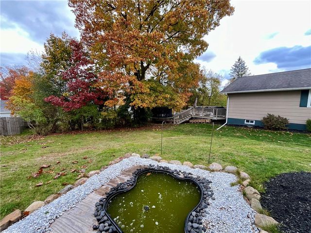 518 Larchmont Road, Elmira, NY 14905