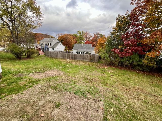 518 Larchmont Road, Elmira, NY 14905