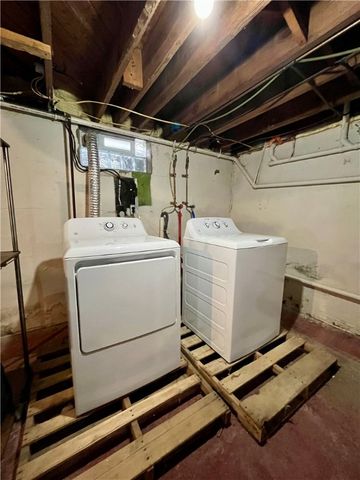 518 Larchmont Road, Elmira, NY 14905