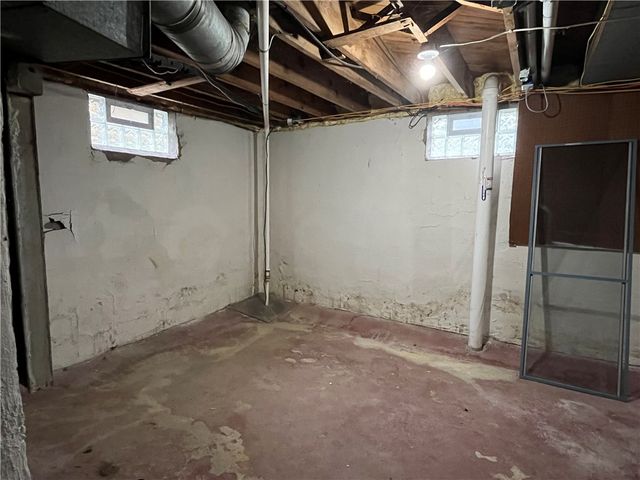 518 Larchmont Road, Elmira, NY 14905