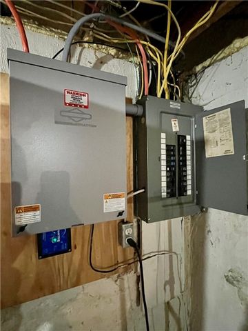 518 Larchmont Road, Elmira, NY 14905