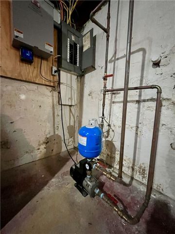 518 Larchmont Road, Elmira, NY 14905