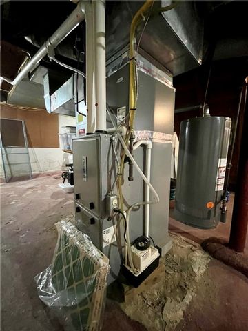 518 Larchmont Road, Elmira, NY 14905