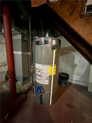 518 Larchmont Road, Elmira, NY 14905