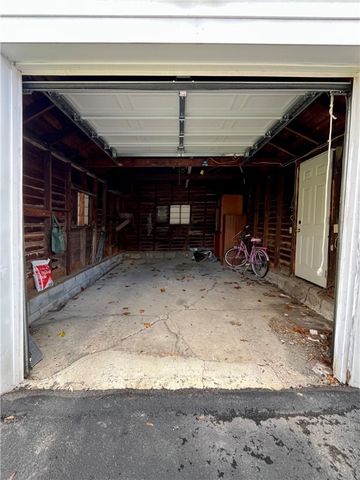 518 Larchmont Road, Elmira, NY 14905