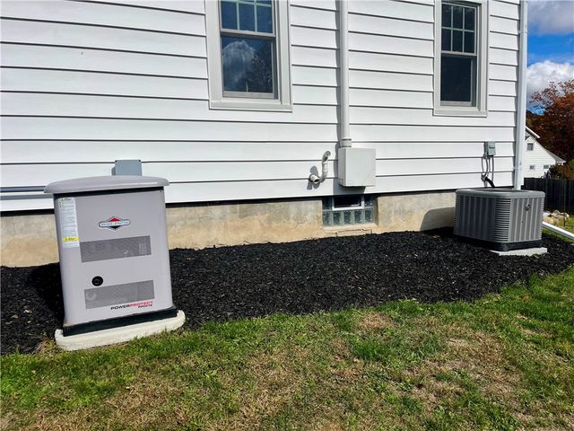 518 Larchmont Road, Elmira, NY 14905