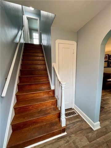 518 Larchmont Road, Elmira, NY 14905