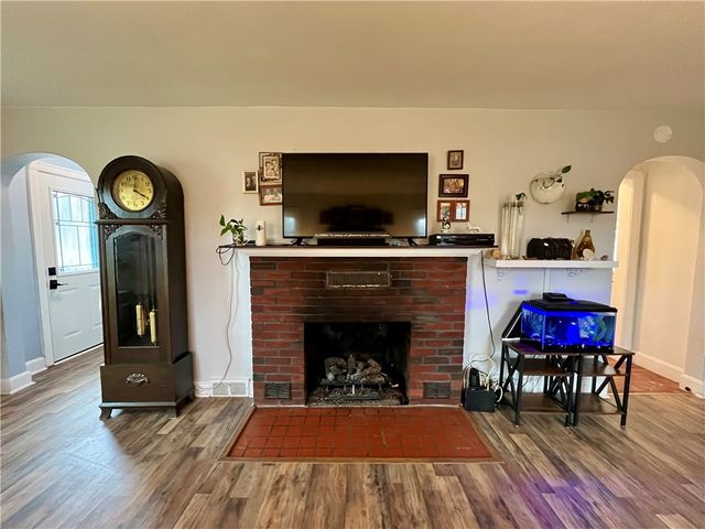 518 Larchmont Road, Elmira, NY 14905