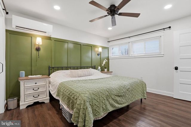 157 MILL DR, Levittown, PA 19056