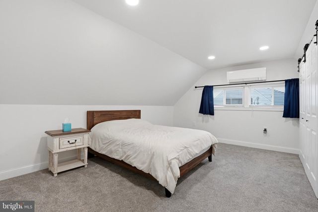 157 MILL DR, Levittown, PA 19056