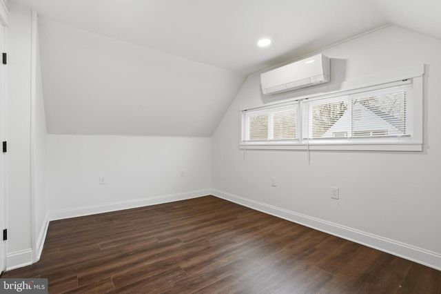 157 MILL DR, Levittown, PA 19056