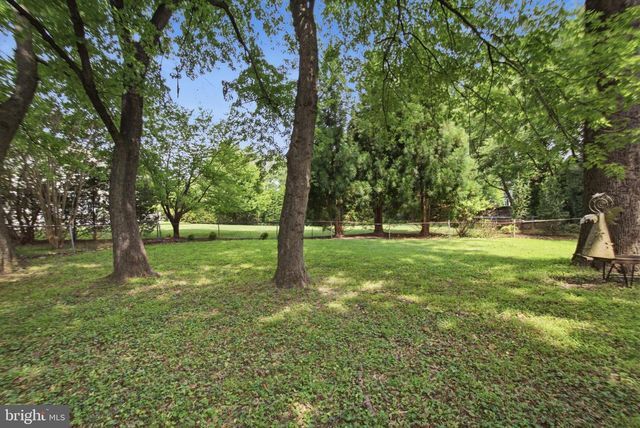 511 MALCOLM RD NW, Vienna, VA 22180