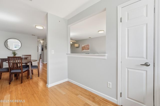 65 Cedar Avenue A8, Long Branch, NJ 07740
