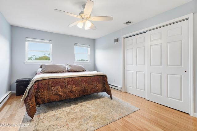 65 Cedar Avenue A8, Long Branch, NJ 07740