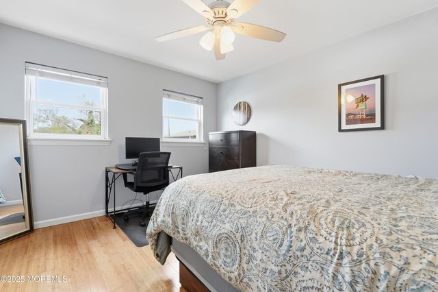 65 Cedar Avenue A8, Long Branch, NJ 07740
