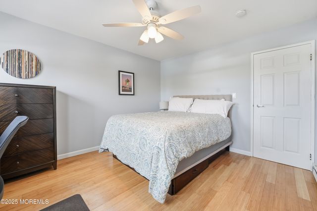 65 Cedar Avenue A8, Long Branch, NJ 07740