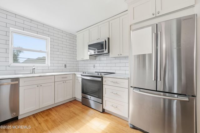 65 Cedar Avenue A8, Long Branch, NJ 07740