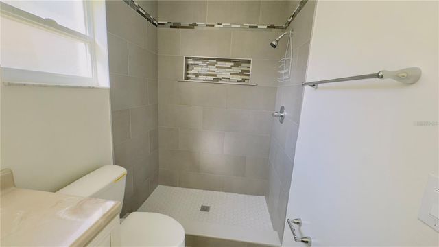 221 CHADWORTH DRIVE, Kissimmee, FL 34758