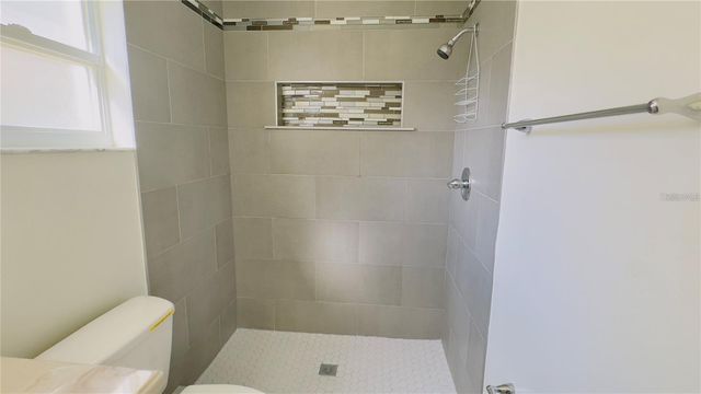 221 CHADWORTH DRIVE, Kissimmee, FL 34758