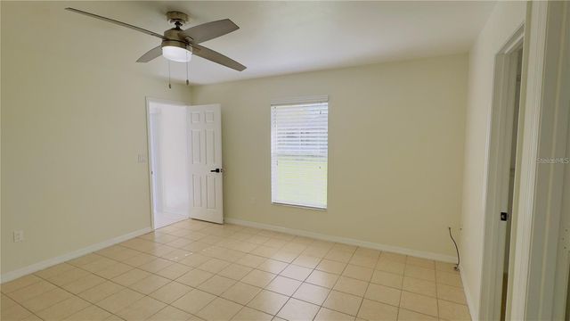 221 CHADWORTH DRIVE, Kissimmee, FL 34758