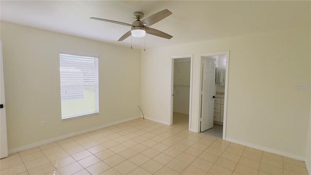 221 CHADWORTH DRIVE, Kissimmee, FL 34758